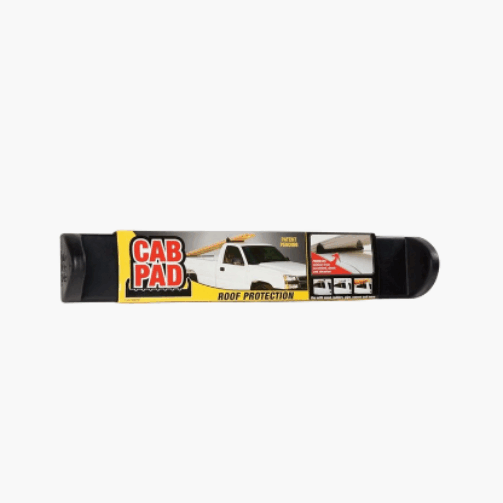 PROTECTOR ROOF TOP TRUCK BLACK