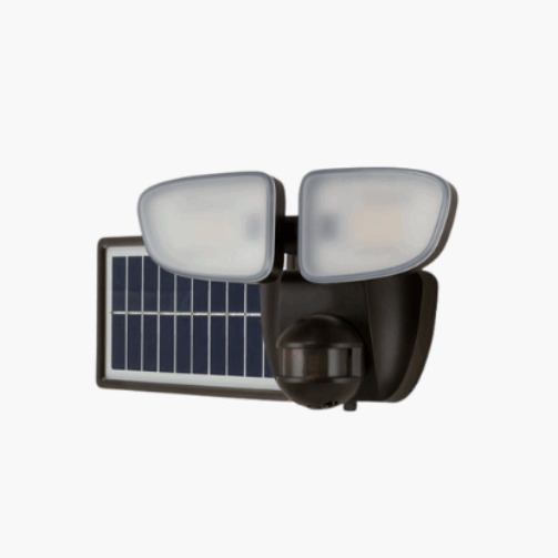 CTL Web - Products(2)