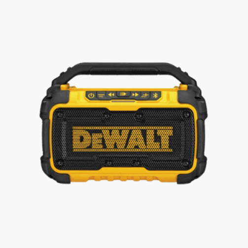 SPEAKER BLUTOOTH WKSITE 1220V