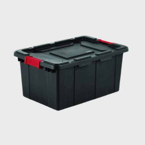 tote