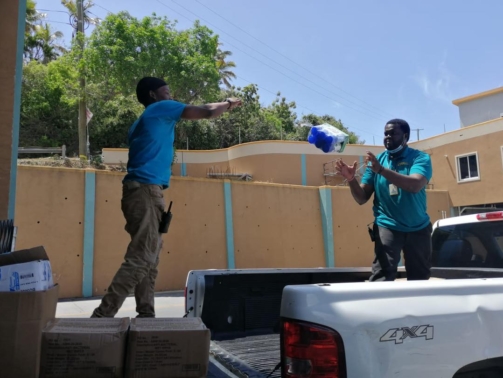 285602049_10166314692385004_4213751487988383587_n