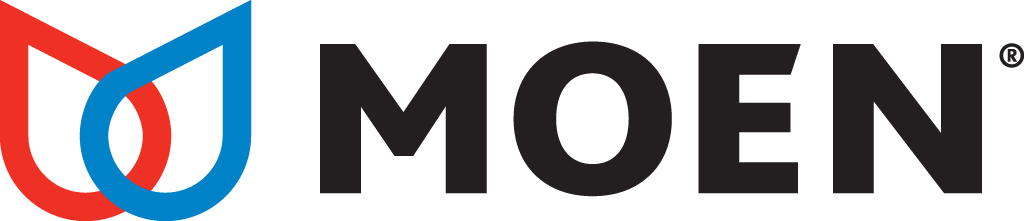 moen-logo