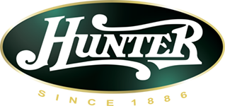 Hunter