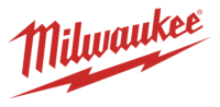 Milwaukee_Logo.svg-e1538420475611