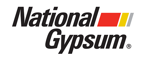 National-Gypsum