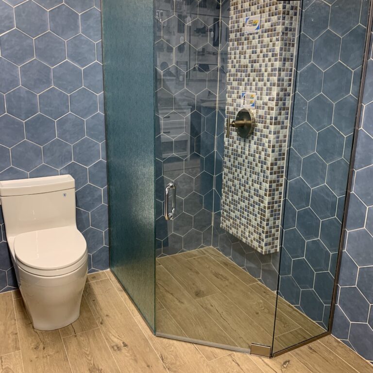 Photo-May-03-10-27-06-AM-e1557241939579