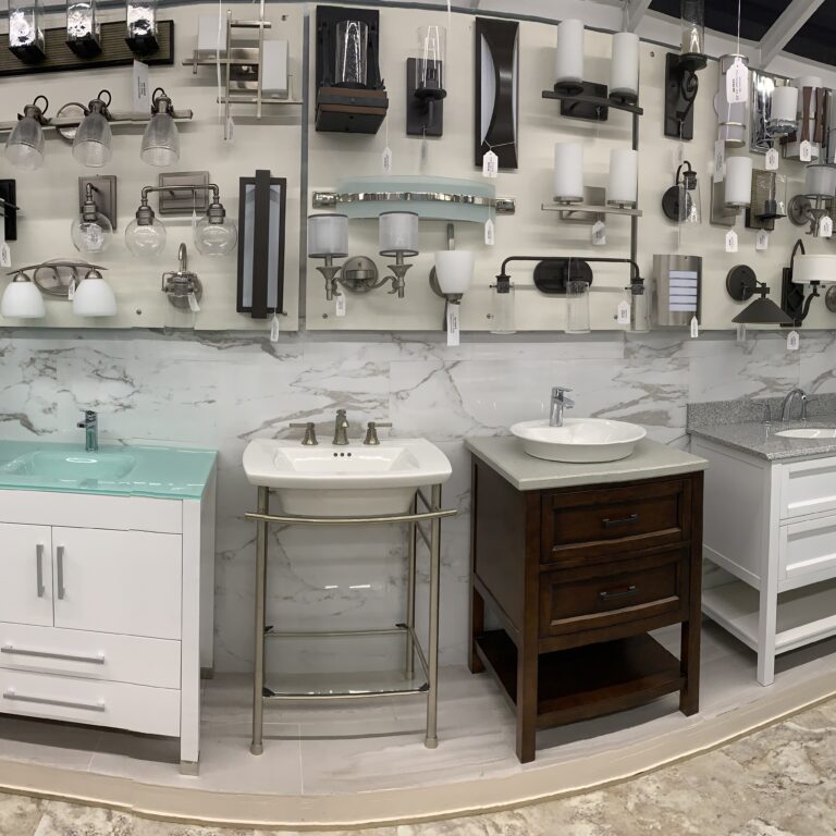 Photo-May-03-10-27-34-AM