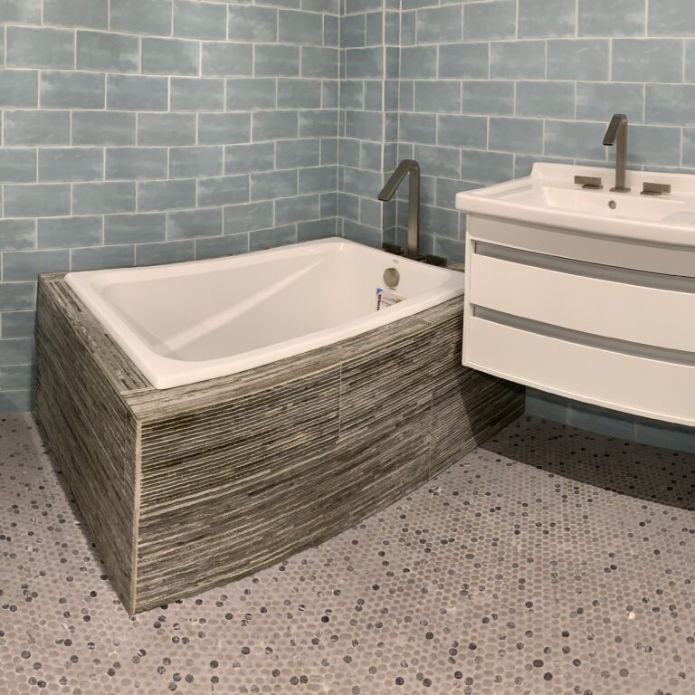 Photo-May-03-10-28-18-AM