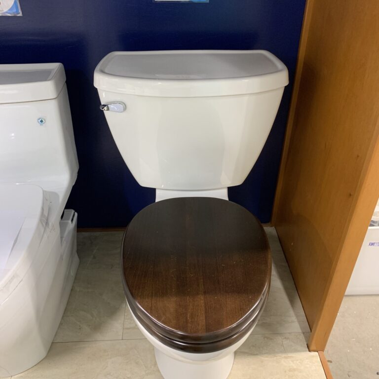 Photo-May-03-10-31-58-AM-scaled