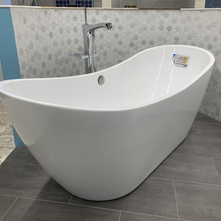 Photo-May-03-2-32-05-PM