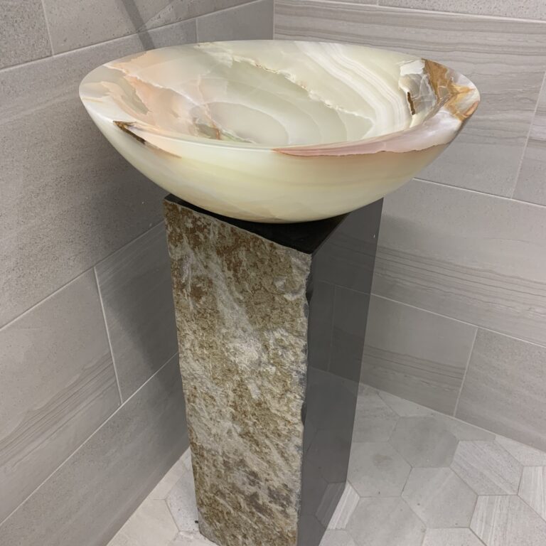 Photo-May-03-2-37-57-PM