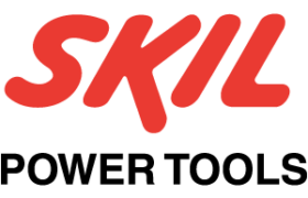 Skill-280x180