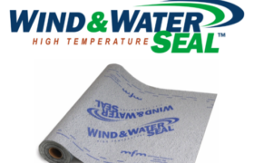 Underlayment-WindWaterSeal-280x180