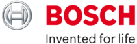 logo-bosch-png-file-logo-robert-bosch-png-1831-e1538421174508