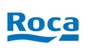 roca-logo-vector-45890-280x180