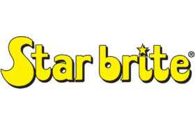 star-brite-280x180