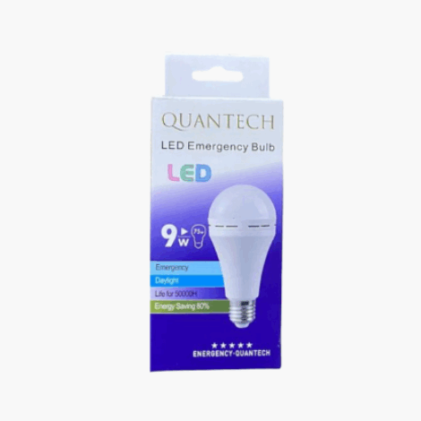 CTL Web - Products(8)