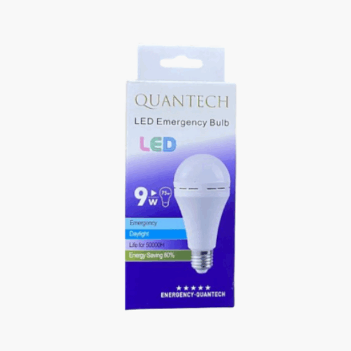 CTL Web - Products(8)