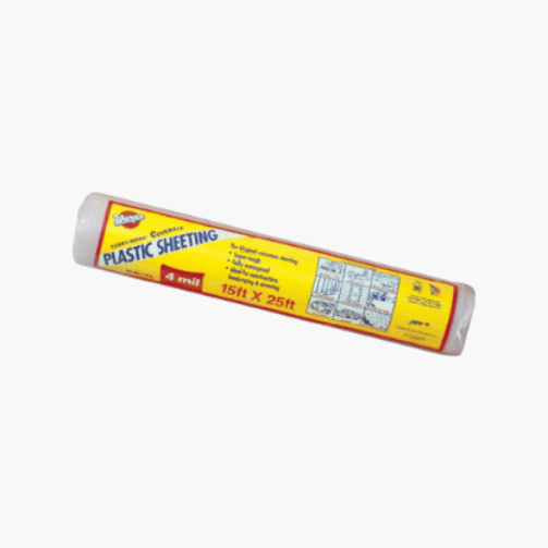 CTL Web - Products(9)