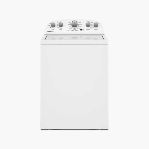 CROSLEY T-LOAD WASHER WHT 3.8CF