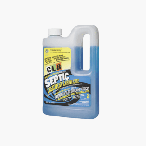 CTL Web - Products