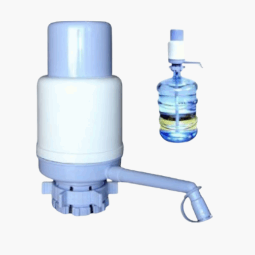 CTL Web - Products(1)