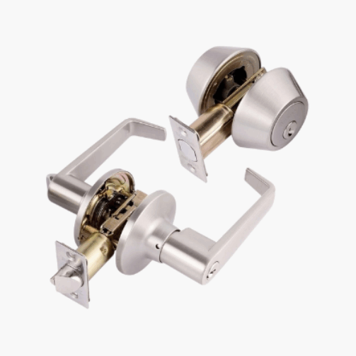 CTL Web - Products(1)