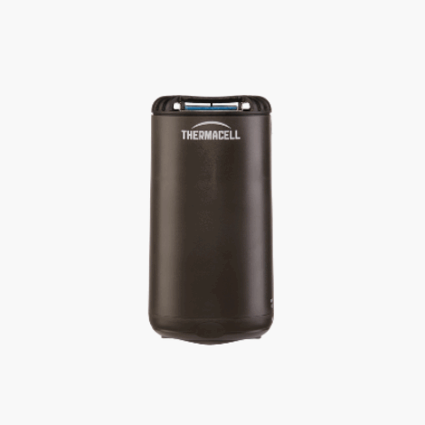 CTL Web - Products(1)