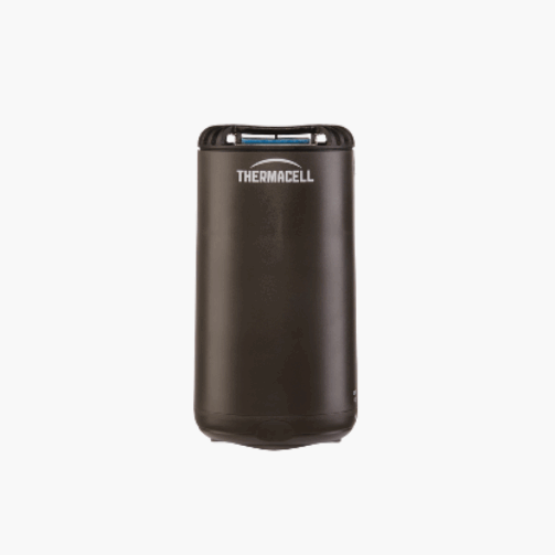 CTL Web - Products(1)