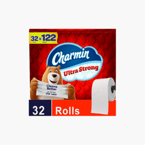 CTL Web - Products(2)