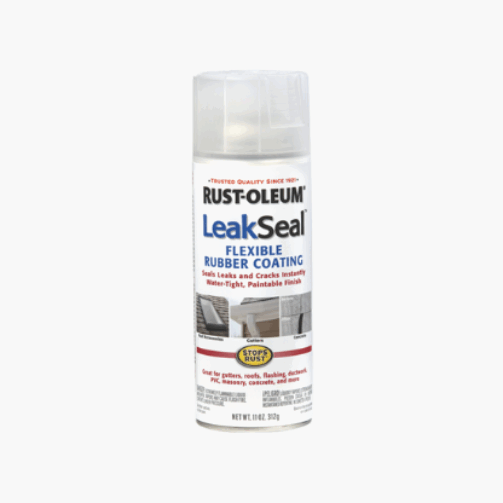 CTL Web - Products(2)