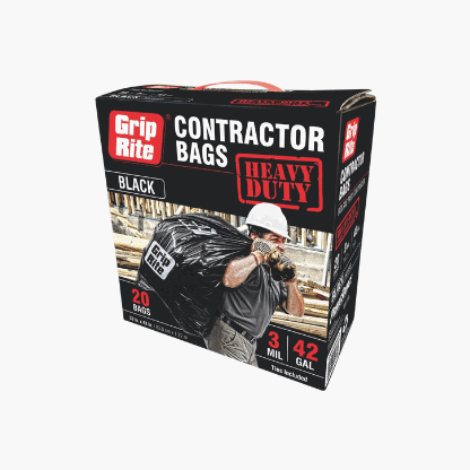 CTL Web - Products(3)