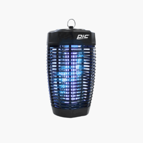 CTL Web - Products(5)