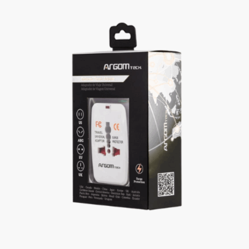 CTL Web - Products(7)