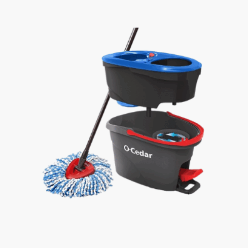 CTLWeb_ Product
