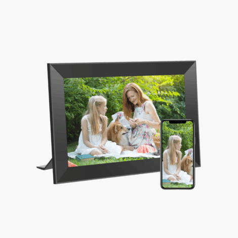 KODAK DIGITAL PH-FRAME WIFI 10