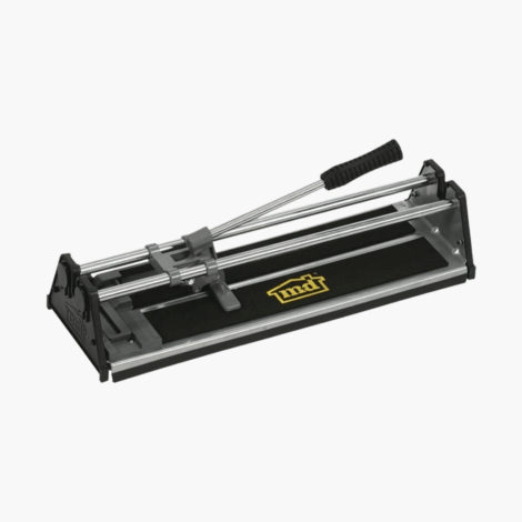 MD TILE CUTTER MACHINE 14