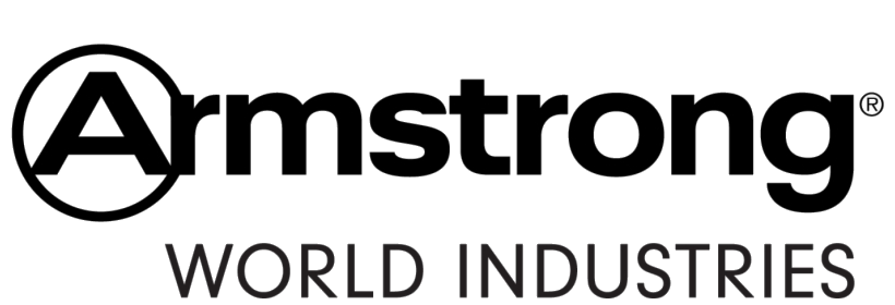 ArmstrongWorldIndustries