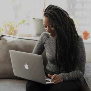 CTL-CustomOrders-developer