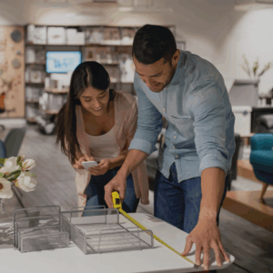 CTL-CustomOrders-homeowner