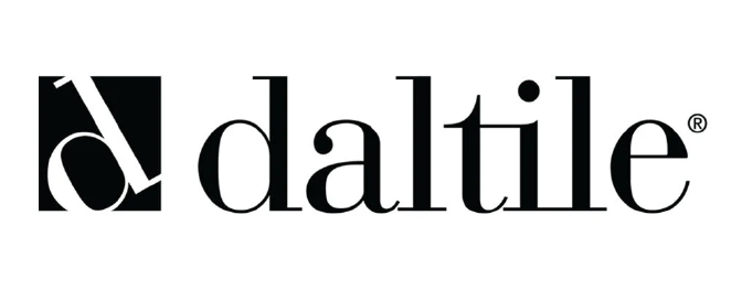 daltile-logo