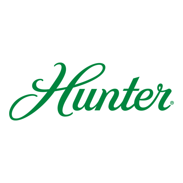 hunter-logo-png_seeklogo-270823