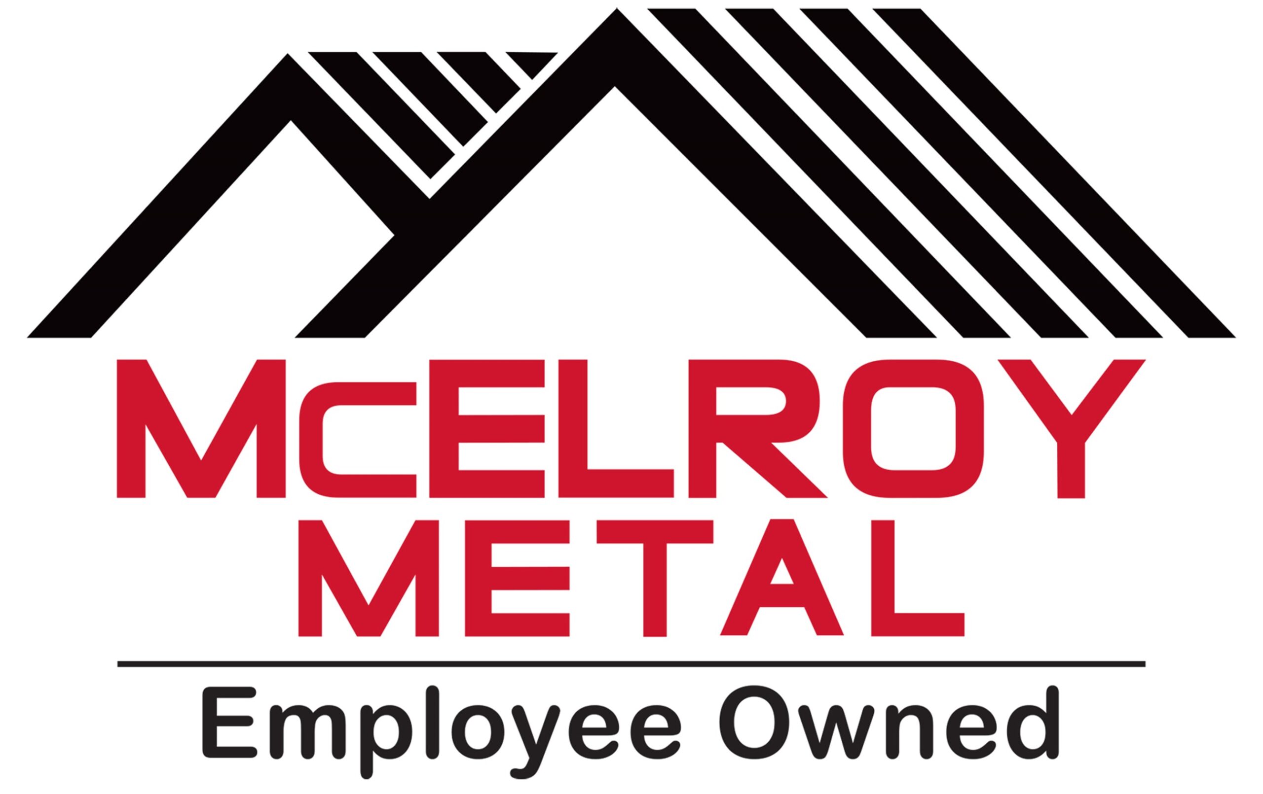 mcelroy-metal-suppliers-mcelroy-metal-image