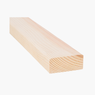 2X4X16 DIMENSION DOUGLAS FIR