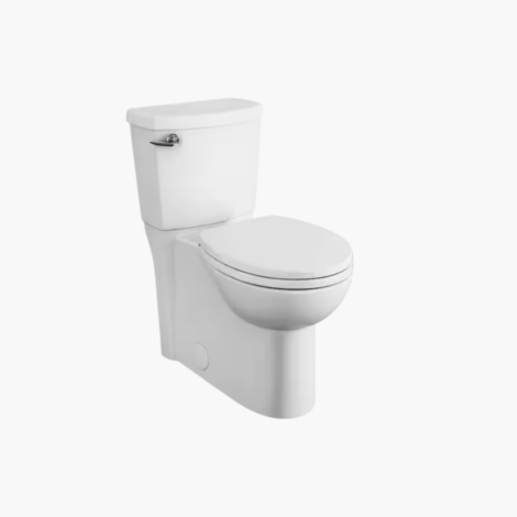 Cadet 3 Elongated Toilet