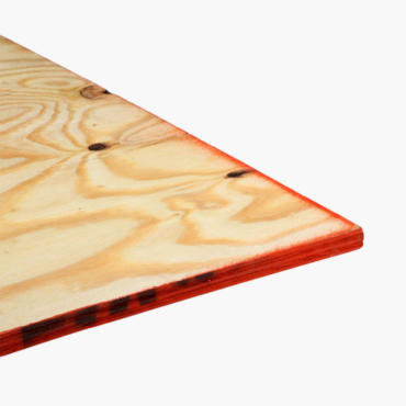Construction Ply