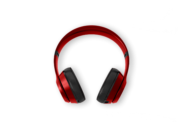 2.png