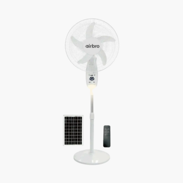 Airbro 18 Floor Standing Fan