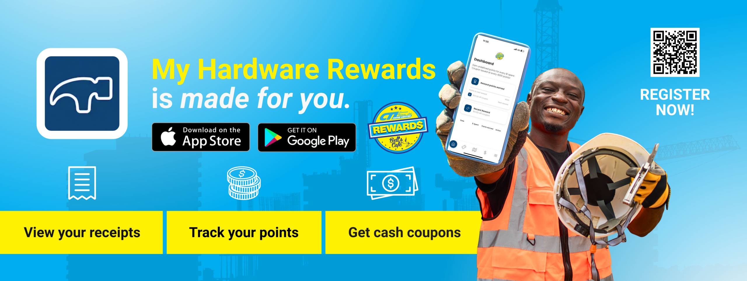 CTL - BANNER - REWARD