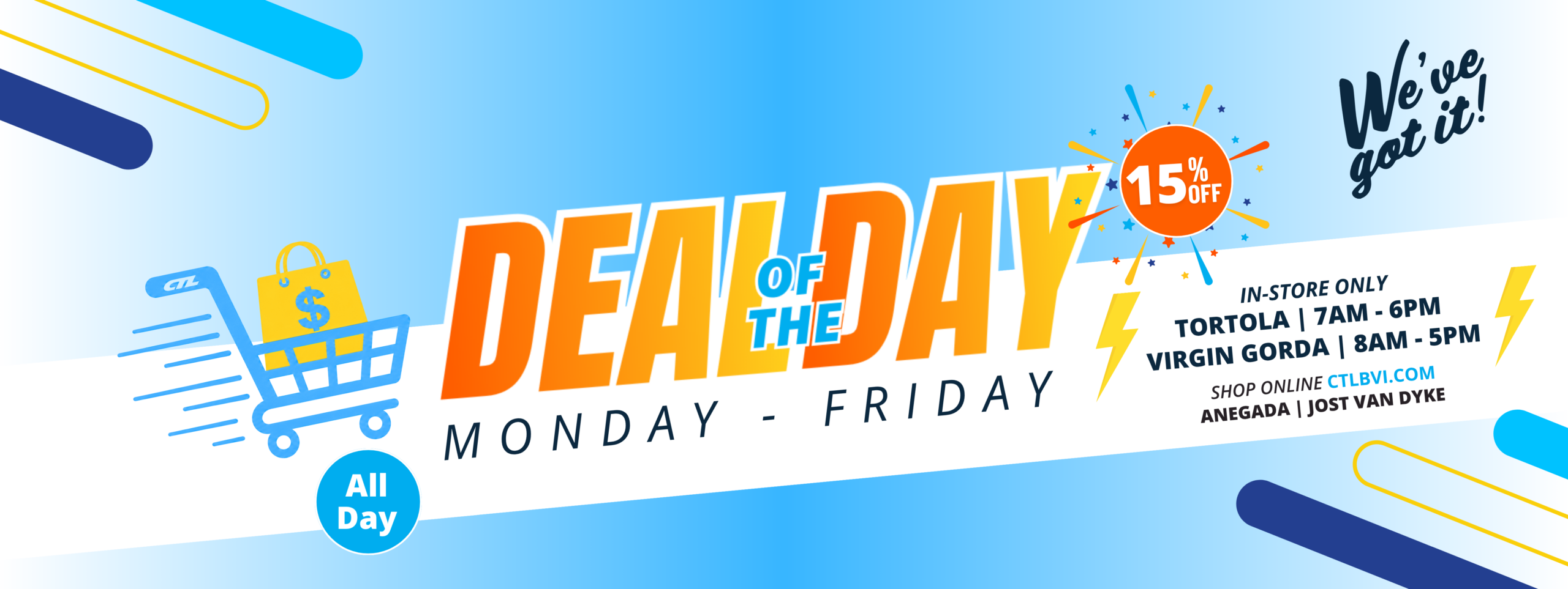 DealOfTheDay_WebsiteBanner